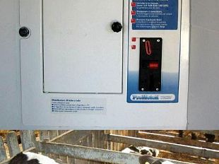 a907052355-filiera-corta-a-qualcuno-piace-crudo