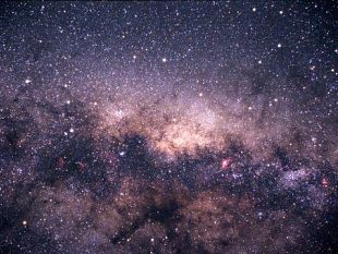 a811031347-societa-astronomica-fiorentina-l-astronomia-come-non-ve-l-hanno-mai-raccontata