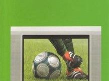 a804191753-sport-letteratura-la-tv-per-sport-di-pino-frisoli