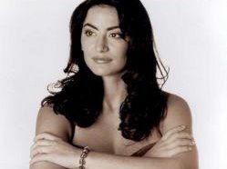 a606271403-si-apre-la-stagione-lirica-di-operafestival-2006