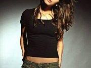 b103080005-la-conduttrice-di-deejaytv-nei-panni-di-una-strip-girl