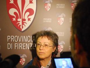 b012031951-dalla-provincia-di-firenze-progetto-per-facilitare-l-imprenditoria-multietnica