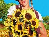 a912271706-il-mondo-di-patty-dal-23-al-24-gennaio-2010