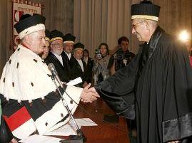 a710051913-firenze-laurea-honoris-causa-a-mohamed-elbaradei