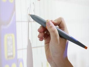 a901161427-progettare-la-formazione-sulla-lavagna-multimediale-interattiva