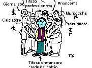 a403241055-calcio-vicende-note-che-ogni-tanto-vengono-raccontate