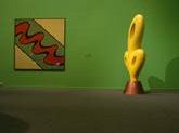 a410221844-bertrand-lavier-al-centro-per-l-arte-contemporanea-luigi-pecci-di-prato-dal-14-novembre-2004-al-6-febbraio-2005