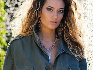 b112232123-calendario-2012-di-nove-lavinia