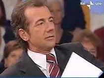 a407091616-rai-michele-cucuzza-estraneo-allo-scandalo-della-pubblicita-occulta-torna-a-condurre-br-indagati-per-truffa-gianfranco-agus-e-pietro-pellizzieri