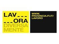 b110191922-lav-ora-diversamente-adottando-nuovi-modelli