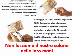 b311012311-le-coop-sociali-toscane-disdettano-gli-integrativi