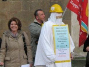 publiacqua-licenzia-chi-contesta