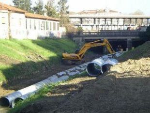 a803192334-mugnone-e-terzolle-due-torrenti-da-salvaguardare-ma-l-amministrazione-comunale-i-non-ci-informa-abbastanza-i