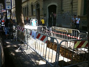 tramvia-da-lunedi-20-marzo-nuova-fase-dei-lavori-in-viale-don-minzoni