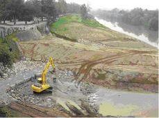 lastra-a-signa-120000-per-il-progetto-della-rampa-di-accesso-al-ponte-sullarno