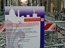 b008211117-cantieri-stradali-previsti-per-fine-agosto