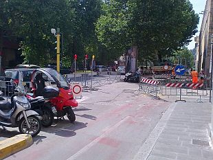 b203292205-il-pdl-blocca-il-nuovo-piano-della-viabilita-e-chiede-l-audizione-dell-assessore