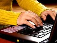 il-futuro-e-e-commerce-consigli-utili-di-aduc