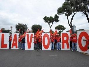 primo-maggio-in-toscana-ecco-le-iniziative-in-programma