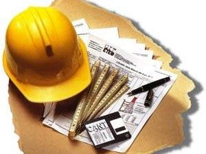 b204131234-a-firenze-un-numero-unico-per-i-guasti-domestici