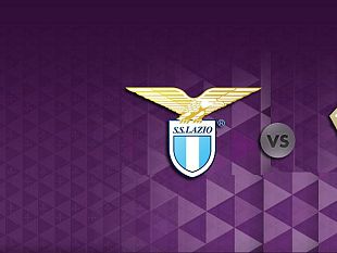 inzaghi-vuole-battere-pioli