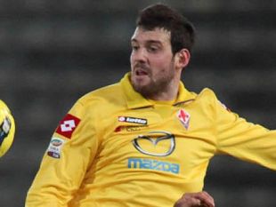 b203111554-catania-vs-fiorentina-1-a-0-viola-spreconi