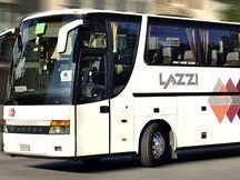 b210012150-nasce-ctt-nord-la-piu-grande-azienda-di-trasporti-toscana