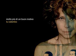 b203221828-lu-colombo-dal-vivo-venerdi-30-marzo-alle-ore-1800