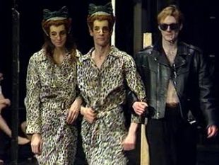 b401241928-scoperto-nell-archivio-di-pina-bausch-lungometraggio-da-lei-diretto