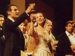 a607041555-operafestival-traviata-il-6-luglio-al-giardino-di-boboli