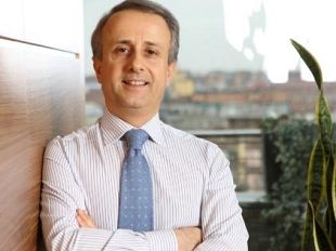 b005281559-toscana-unicredit-nomina-luca-lorenzi-responsabile-del-territorio-centro-nord