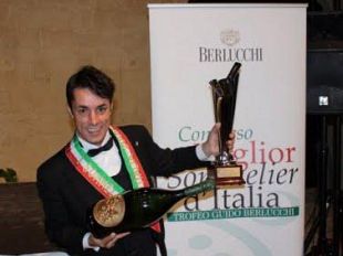 a910071600-il-miglior-sommelier-d-italia-parla-toscano