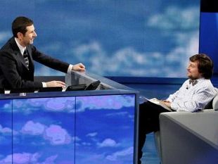 b111241612-tav-luca-mercalli-e-l-osservatorio-truccato-solidarieta-da-firenze