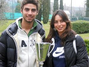 b102132030-luca-pippi-e-la-fiorentina-alexia-virgili-vincono-i-campionati-toscani