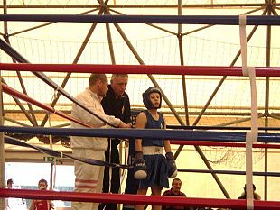 b110042227-due-importanti-iniziative-nel-mugello