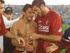 a504171024-livorno-fiorentina-derby-salvezza-con-lucarelli-e-miccoli