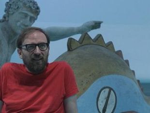 b211072106-l-uomo-che-sapeva-troppo-alan-turing-e-l-invenzione-del-computer