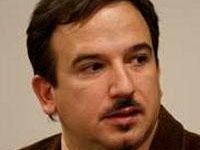 b203131701-luca-telese-a-libri-d-italia