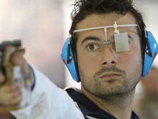 b304032158-pegaso-per-lo-sport-2013-ecco-i-tre-finalisti