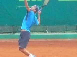 b009110150-itf-siena-la-finale-e-vanni-vs-leonardi