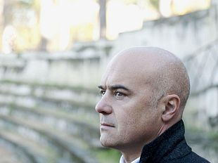 b301251253-pergola-la-torre-d-avorio-con-luca-zingaretti