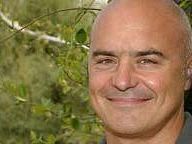 a701011804-poggibonsi-al-teatro-politeama-il-18-gennaio-2007-ore-2100-luca-zingaretti-in-i-la-sirena-i-da-un-racconto-di-tomasi-di-lampedusa