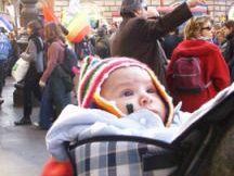 a711211333-mayors-for-peace-il-programma-dei-lavori-ed-il-convegno-nel-salone-dei-500