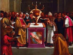 a912141315-luca-e-francesco-signorelli-presentazione-di-una-tela-sabato-19-dicembre