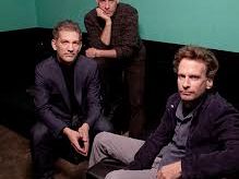 b401211612-atmosfere-raffinate-per-il-metastasio-jazz-2014