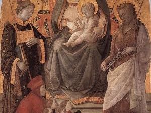 b403111721-nuovo-museo-civico-prato-riabbraccia-i-suoi-capolavori