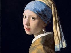 b401301852-apre-i-battenti-l-8-febbraio-il-mito-della-golden-age
