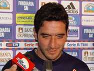 a312031713-calcio-per-lucarelli-nel-derby-grande-maturita-delle-tifoserie-amaranto-e-viola-adesso-per-la-fiorentina-nuova-difficile-prova-in-trasferta-