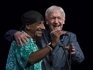 b402251359-il-jazz-intellettuale-incanta-il-metastasio
