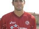 a409112243-il-livorno-pareggia-in-casa-del-milan-per-2-2-lucarelli-protagonista